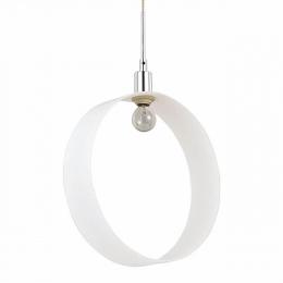 Изображение продукта Подвесной светильник Ideal Lux 